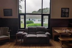 Community-Room1