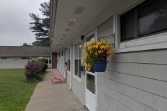 Lincoln-Park-Homes1